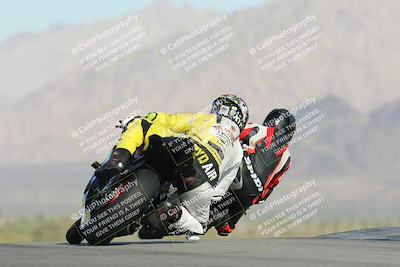 media/Oct-31-2025-CVMA Friday Practice (Fri) [[e9defcbea4]]/3-Racer 2 Practice/Session 3 (Turn 9 Backside)/